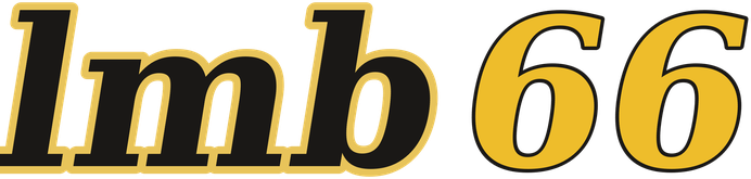 lmb66 logo