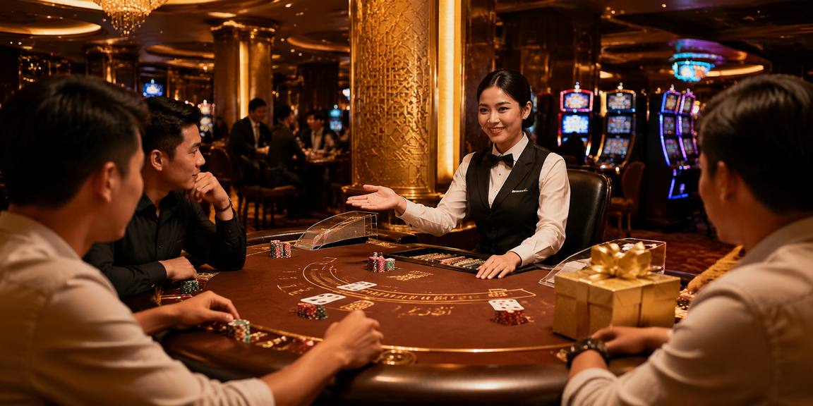 lmb66 Cài ứng dụng lmb66 trong ba bước
