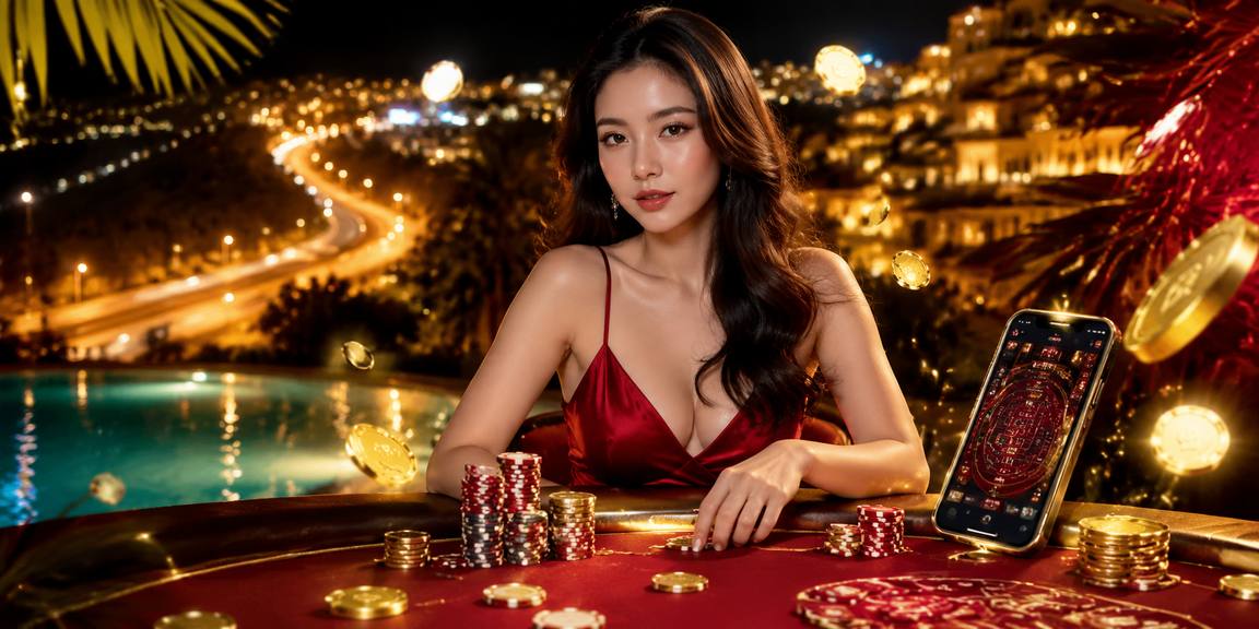 lmb66 Thể Thao Bóng Rổ