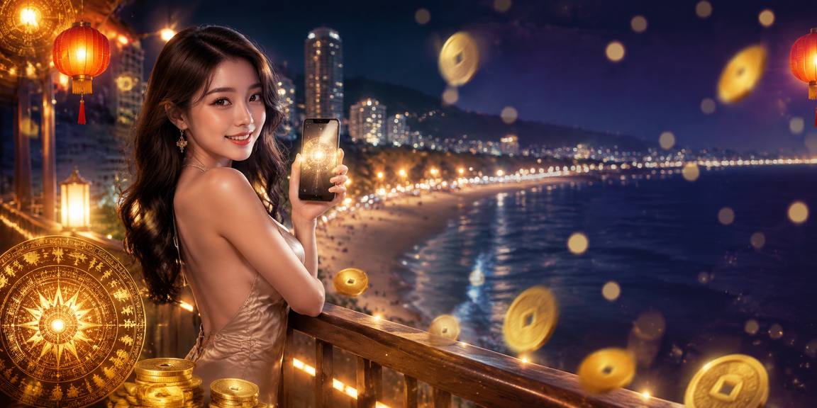 lmb66 Bầu Cua Nhanh