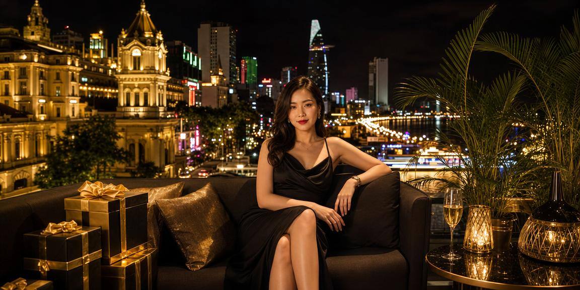 lmb66 Đăng ký lmb66 — vài bước, vào sảnh ngay